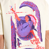 Dard E Disco T-shirt