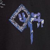 Ajrakh Paniya T-shirt