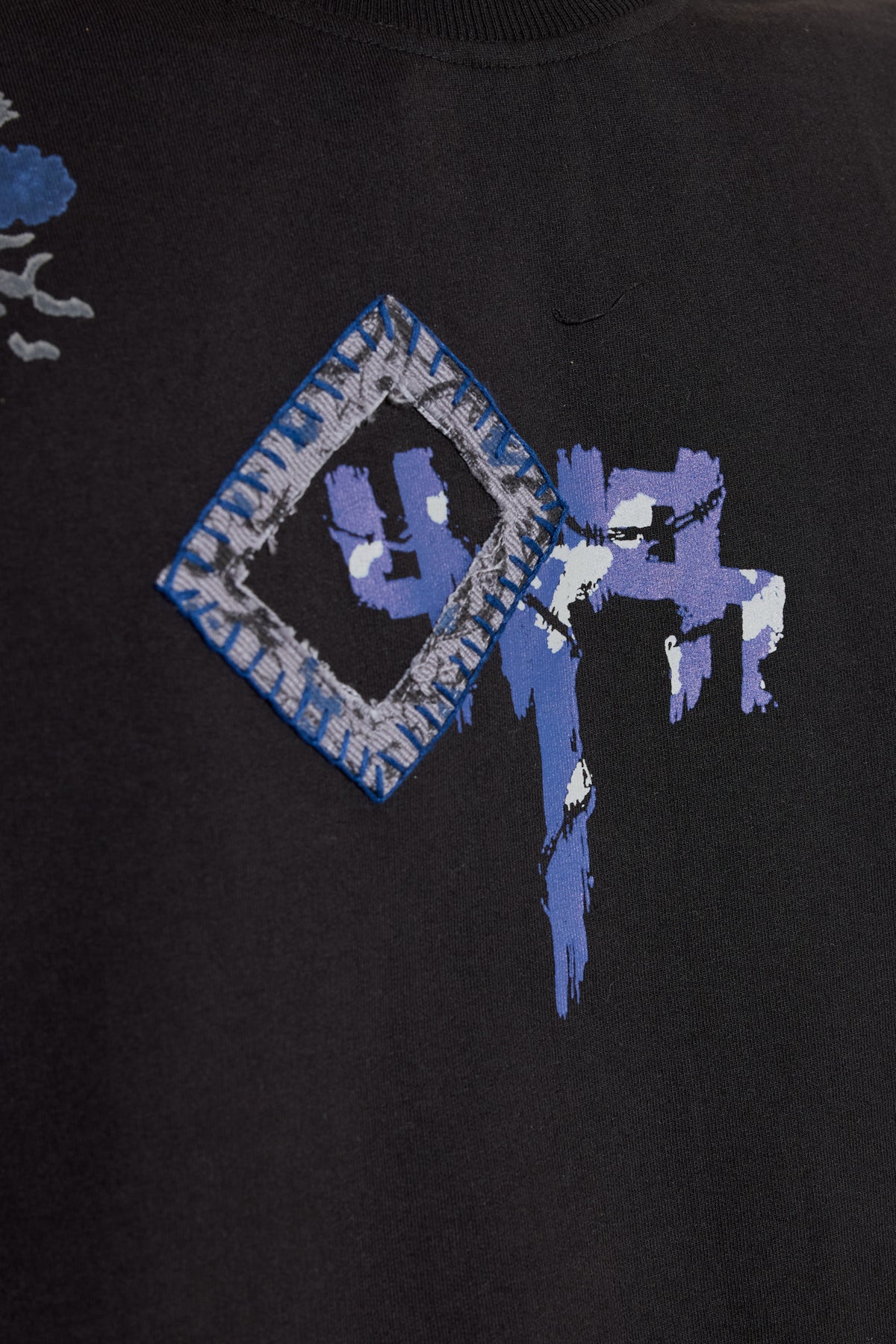 Thinking Out Loud 2.0 Tshirt
