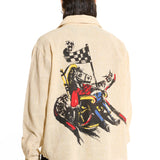 Lambi Race Ka Ghoda Shirt