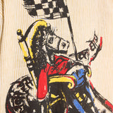 Lambi Race Ka Ghoda Shirt