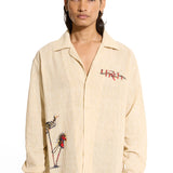Lambi Race Ka Ghoda Shirt