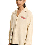 Lambi Race Ka Ghoda Shirt