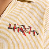 Lambi Race Ka Ghoda Shirt