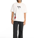 Nazar Mai Raho T-shirt