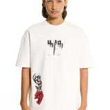 Nazar Mai Raho T-shirt