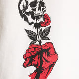 Nazar Mai Raho T-shirt