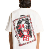 Nazar Mai Raho T-shirt