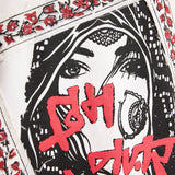 Nazar Mai Raho T-shirt
