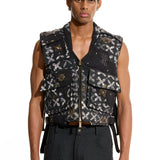 Tactical Vest
