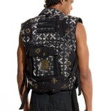 Tactical Vest