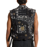 Tactical Vest