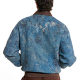 Kantha Putai Jacket