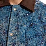 Kantha Putai Jacket