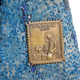 Kantha Putai Jacket