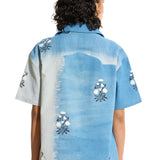 Ombre Shirt