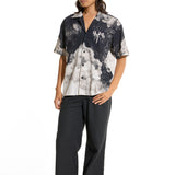 Dichotomy 3.0 Shirt