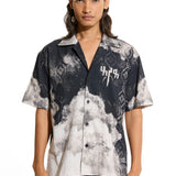 Dichotomy 3.0 Shirt