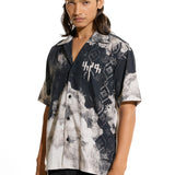 Dichotomy 3.0 Shirt