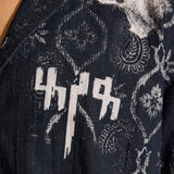 Dichotomy 3.0 Shirt