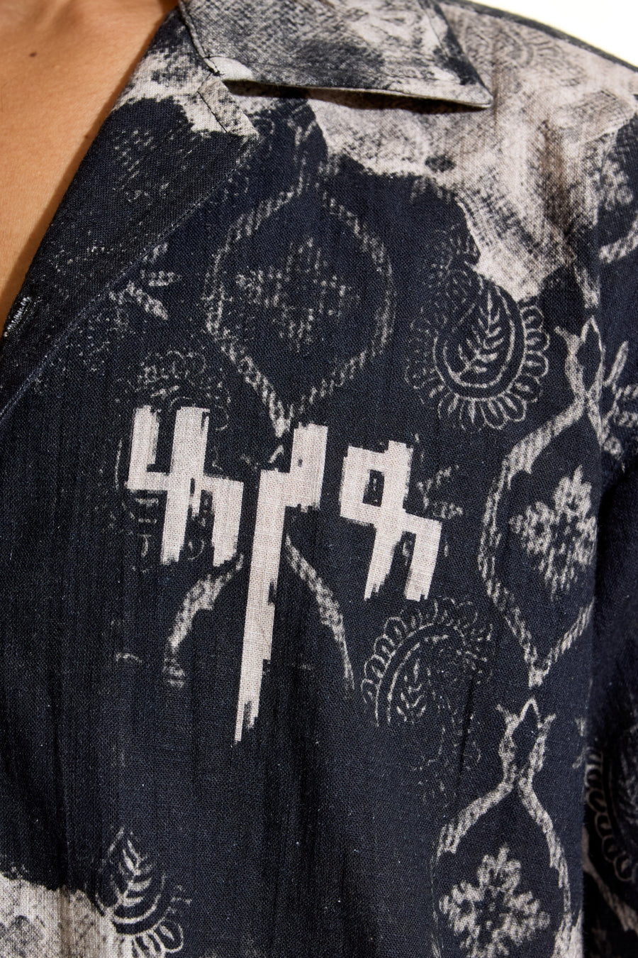 Dichotomy 3.0 Shirt