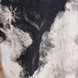 Dichotomy 3.0 Shirt