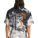 Dichotomy 3.0 Shirt