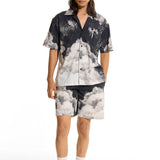 Dichotomy 3.0 Shorts