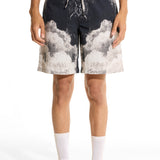 Dichotomy 3.0 Shorts
