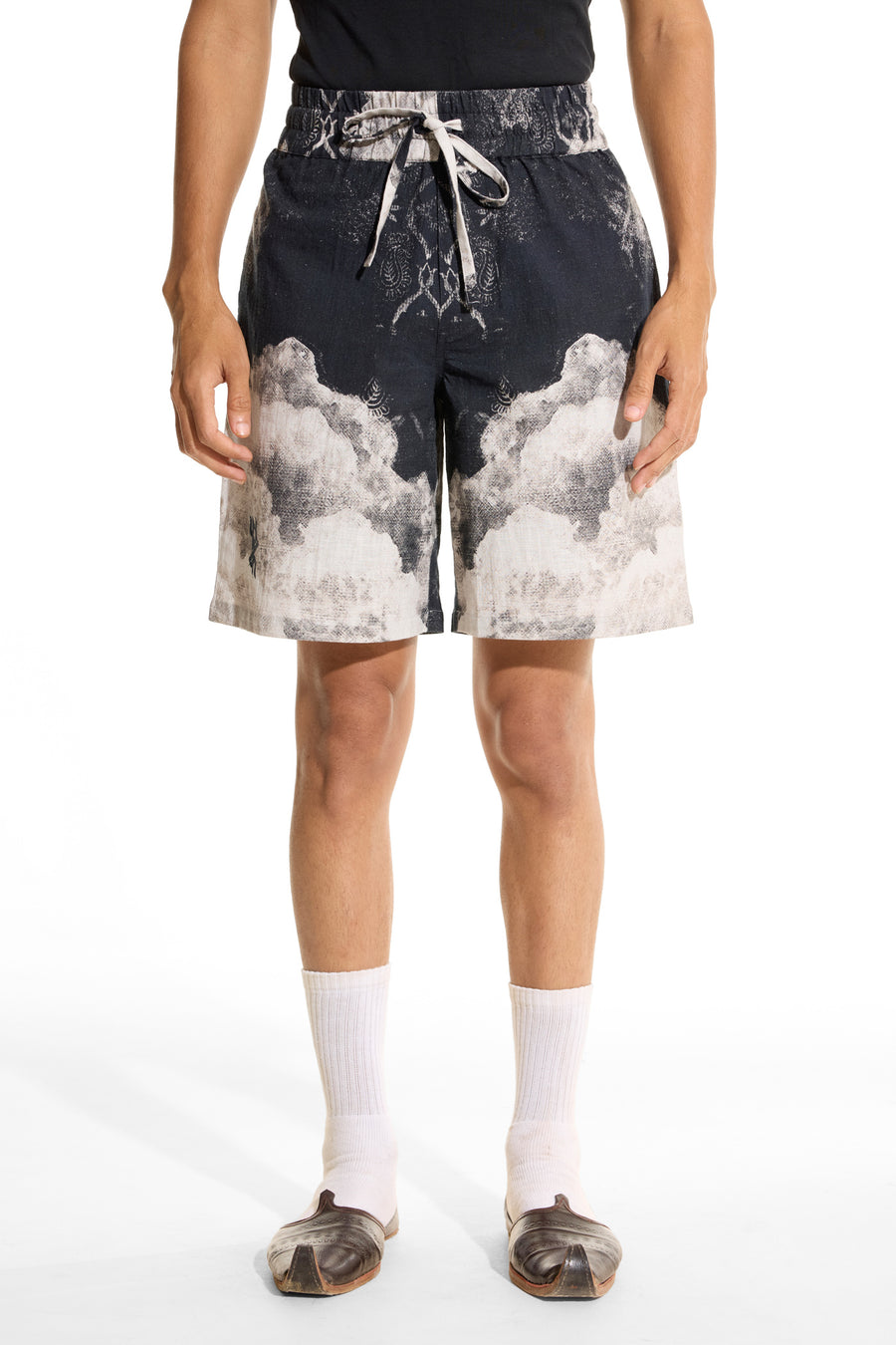 Dichotomy 3.0 Shorts