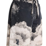 Dichotomy 3.0 Shorts