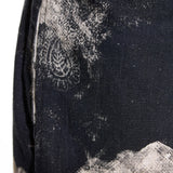 Dichotomy 3.0 Shorts