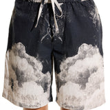 Dichotomy 3.0 Shorts