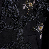 Tangled Threads  Summer Jacket