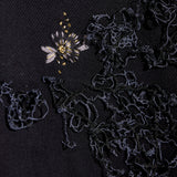 Tangled Threads  Summer Jacket