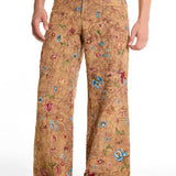 Sandstone Pant