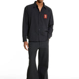 Farak MADE Black Shirt