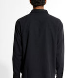Farak MADE Black Shirt