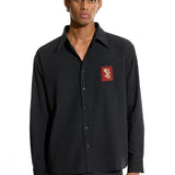 Farak MADE Black Shirt