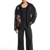 Mix Media 2.0 Summer Jacket