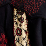 Mix Media 2.0 Summer Jacket
