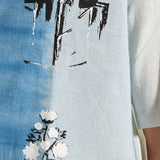 Ombre Shirt