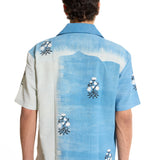 Ombre Shirt