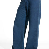 Paniya Blue Pants