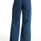 Paniya Blue Pants