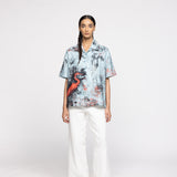 'Missing Home' - Shirt