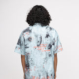 'Missing Home' - Shirt