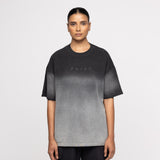 Block Print Wash - Tshirt