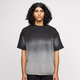 Block Print Wash - Tshirt