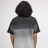 Block Print Wash - Tshirt